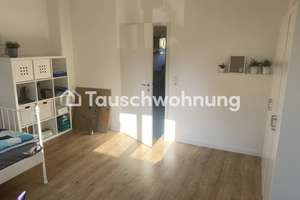 Tauschwohnung: Großzügige Wohnung in Dresden Blasewitz – Die vollständige Adresse der Immobilie erhältst du vom Anbieter., 1277 Gruna, Dresden – Vorschaubild 2