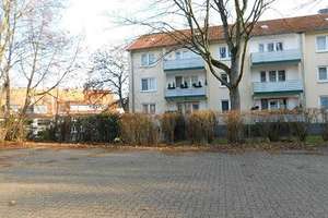 Gemütliche 3-Zimmer-Wohnung mit Balkon, ideal für eine kleine Familie! – Altenbochumer Str. 57, 44803 Altenbochum, Bochum – Vorschaubild 3