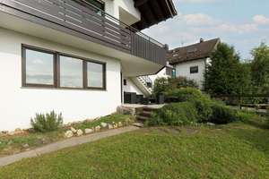 Top gepflegtes Einfamilienhaus in herrlicher Aussichtslage, Einliegerwohnung und großzügigem Garten – Die vollständige Adresse der Immobilie erhältst du vom Anbieter., 71296 Heimsheim – Vorschaubild 38