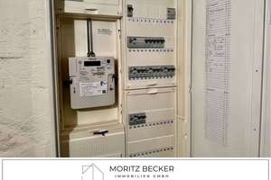 Vollständig saniertes Reihenmittelhaus mit Garten & Garage am Godehardikamp! – Die vollständige Adresse der Immobilie erhältst du vom Anbieter., 31139 Moritzberg / Bockfeld, Hildesheim – Vorschaubild 23