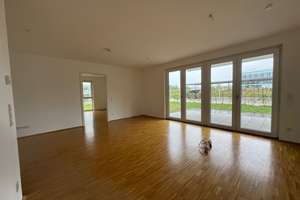Bad Hamm - Modernes Wohnen im Paracelsuskarree  – Paracelsuskarree 6, 59063 Mitte, Hamm – Vorschaubild 5