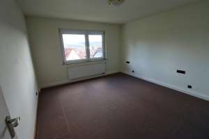 Gepflegtes Mehrfamilienhaus 3 WE in schöner Aussichtslage!! – Die vollständige Adresse der Immobilie erhältst du vom Anbieter., 73730 Zell, Esslingen am Neckar – Vorschaubild 18
