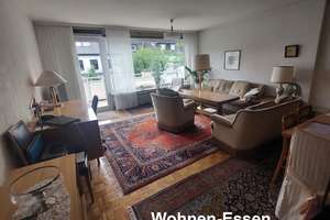 Exklusive Eigentumswohnung in bester Lage in Dortmund Mitte – Hohenfriedberger Straße 5, 44141 Westfalendamm, Dortmund – Vorschaubild 3