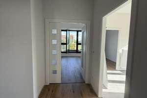 schöne NEU sanierte 3 Zimmer Wohnung – Eichenring 6, 16341 Panketal – Vorschaubild 4