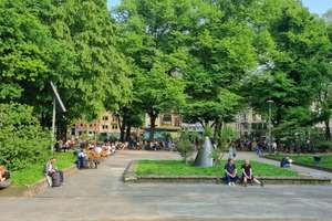 Property thumbnail 4