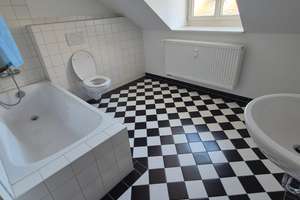 3 ZKB Altbauwohnung zu vermieten ! – Alphornstr. 6, 68169 Neckarstadt-West, Mannheim – Vorschaubild 6