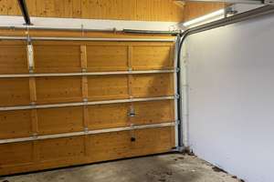 ILIEV IMMOBILIEN: Familienfreundliches Einfamilienhaus mit Garten in Bestlage von GAUTING – Ringstraße 45, 82131 Gauting – Vorschaubild 13
