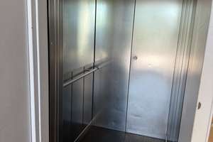 Gepflegte, vermietete 2 Zimmer Whg. – Die vollständige Adresse der Immobilie erhältst du vom Anbieter., 30449 Linden-Mitte, Hannover – Vorschaubild 7