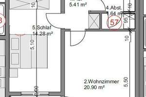 Property thumbnail 14