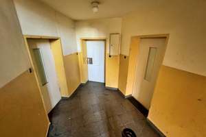 Entwicklungspotenzial für Profis – Die vollständige Adresse der Immobilie erhältst du vom Anbieter., 44145 Nordmarkt, Dortmund – Vorschaubild 7