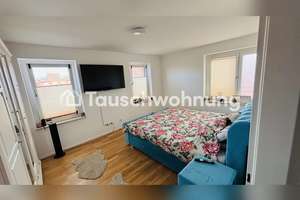 Tauschwohnung: Aubing-Lochhausen-Langwied: Geräumige 4-Zimmer-Wohnung – 81248 Freiham, München – Vorschaubild 12