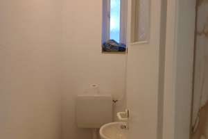 FISCHER Str.,Düsseldorf-Pempelfort, Nähe Hofgarten, Rhein,2 Zi., Bad, Panoramablick!Exkusiver Garten – 40477 Pempelfort, Düsseldorf – Vorschaubild 10