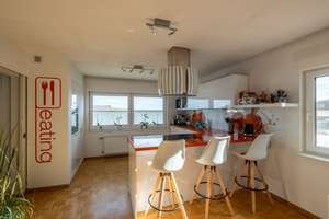 Wohnen mit Charakter: Einfamilienhaus in Biebertal – 35444 Biebertal – Vorschaubild 8
