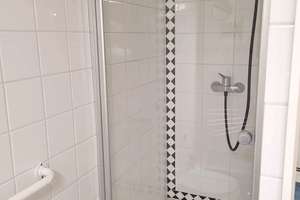 Gemütliches und voll möbliertes Souterrain-Apartment  – Die vollständige Adresse der Immobilie erhältst du vom Anbieter., 59075 Bockum-Hövel, Hamm – Vorschaubild 5