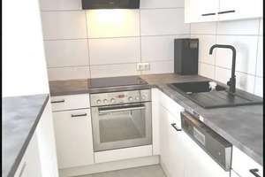 Nachmieter gesucht: Lichtdurchflutete Maisonettewohnung mit 3 Balkonen in zentraler Lage – Charlottenstraße 59, 40210 Stadtmitte, Düsseldorf – Vorschaubild 16