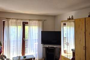 Reihenmittelhaus mit Garten, Terrasse, Garage und viel Platz für die Familie in ruhiger Lage – Die vollständige Adresse der Immobilie erhältst du vom Anbieter., 83137 Schonstett – Vorschaubild 15