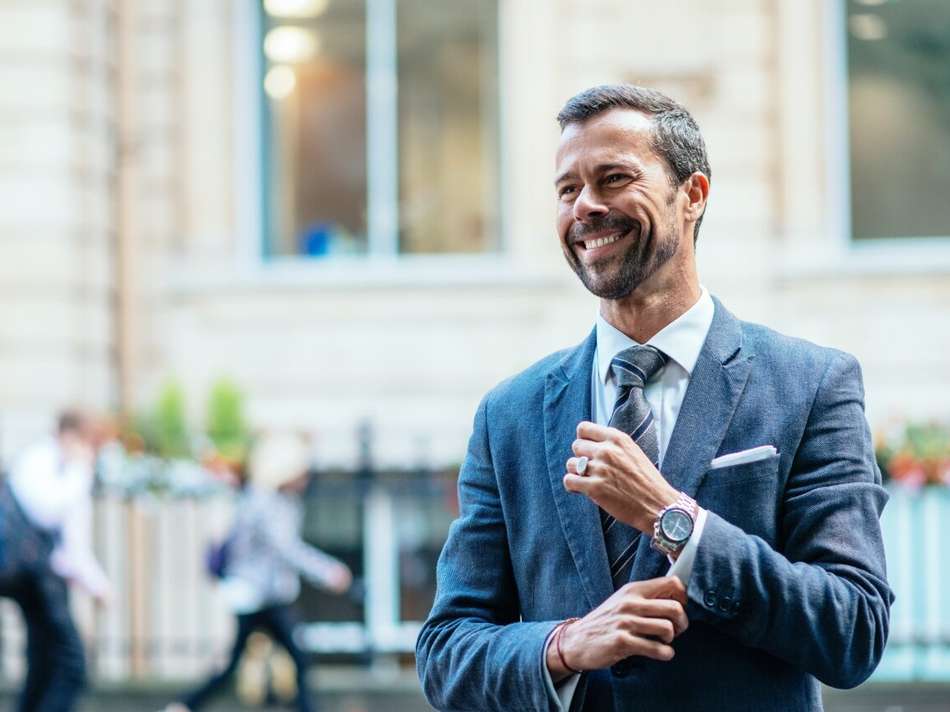 iStock-873694126