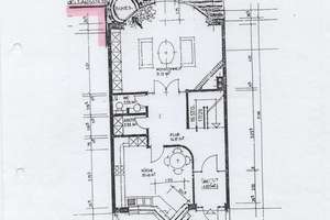 Energieklasse B - Stilvolles Stadthaus mit großem Garten und Garage in Top-Lage von Schwachhausen – Die vollständige Adresse der Immobilie erhältst du vom Anbieter., 28211 Gete, Bremen – Vorschaubild 33