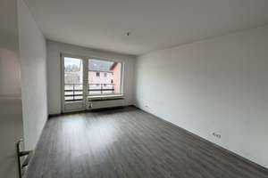 Helle 2,5-Zimmer Wohnung im 2. OG mit Balkon und Tageslichtbad im Hochschulviertel – Rembrandtstraße 23, 58093 Mittelstadt, Hagen – Vorschaubild 8
