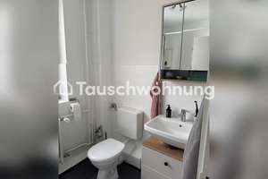 Tauschwohnung: Helle Wohnung in Winterhude - direkt an der Alster – Die vollständige Adresse der Immobilie erhältst du vom Anbieter., 22301 Winterhude, Hamburg – Vorschaubild 5