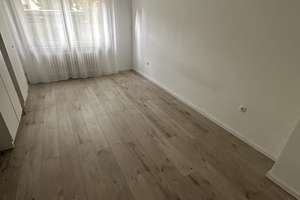 Renovierte Wohnung in Duisburg: 2,5-Zimmer-Wohnung in Untermeiderich – Gartsträucher Strasse 98, 47137 Untermeiderich, Duisburg – Vorschaubild 5