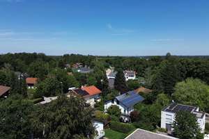 Familienglück mit großem Garten in ruhiger Lage – Weilerstraße 6, 82131 Gauting – Vorschaubild 27
