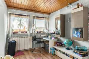  Charmantes Einfamilienhaus mit Garten in idyllischer Lage – Die vollständige Adresse der Immobilie erhältst du vom Anbieter., 32457 Porta Westfalica – Vorschaubild 16