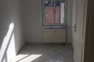 Gut geschnittene 3-Raum-Wohnung im 3.OG in der Bahnhofsvorstadt – Bahnhofstraße 60, 8056 Mitte-West, Zwickau – Vorschaubild 17