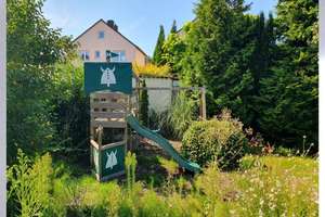 ***Bezauberndes, freistehendes Einfamilienhaus in toller Lage von HAINBURG*** – Die vollständige Adresse der Immobilie erhältst du vom Anbieter., 63512 Hainburg – Vorschaubild 15