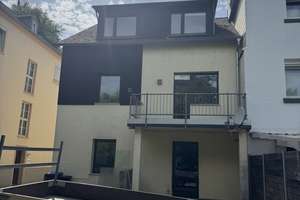 Trier Süd Wohnhaus mit 3 Wohneinheiten zu verkaufen. -Provisionsfrei- – Gallstraße 25, 54290 Süd, Trier – Vorschaubild 6