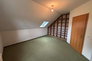 Freistehendes Einfamilienhaus in 2. Reihe | Sofort bezugsfrei | Traumgarten & Pavillon – Ifflandstr. 39, 12623 Mahlsdorf, Berlin – Vorschaubild 13