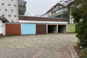 Mehrfamilienhaus in zentraler Lage in Cuxhaven – Die vollständige Adresse der Immobilie erhältst du vom Anbieter., 27472 Cuxhaven – Vorschaubild 5