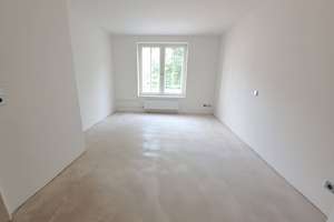Nur mit WBS! 3-Zimmer-Wohnung mit Aufzug, Balkon und barrierefreier Dusche in Bremerhaven! – Hinrich-Schmalfeldt-Straße 19, 27576 Klushof, Bremerhaven – Vorschaubild 5