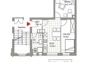 Property thumbnail 2