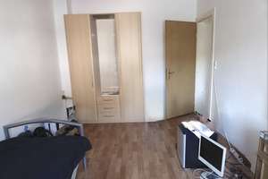 3 Parteienhaus in guter Lage in Schwarzrheindorf