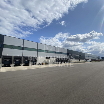 WGK-III | Q1 2026 | 24/7 | provisionsfrei