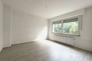 3-Zimmer-Etagenwohnung im 2.OG in Duisburg-Vierlinden – Die vollständige Adresse der Immobilie erhältst du vom Anbieter., 47178 Vierlinden, Duisburg – Vorschaubild 3