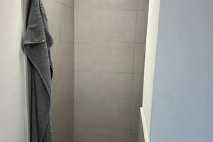 1-Zimmer Appartement in Wolfsburg-Wendschott ohne Maklercourtage! – Bernhard-Kühnert-Str. 5, 38446 Wendschott, Wolfsburg – Vorschaubild 17