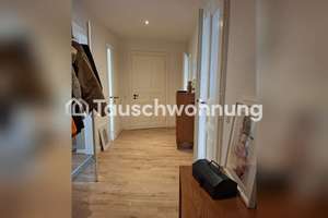 Tauschwohnung: Altbauwohnung im Waldstraßenviertel mit Garteneinheit – Die vollständige Adresse der Immobilie erhältst du vom Anbieter., 4105 Zentrum-Nordwest, Leipzig – Vorschaubild 13