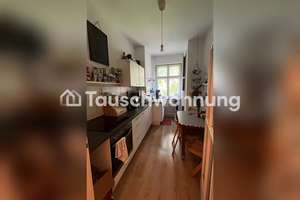 Tauschwohnung: Tauschen 2 Zimmer Wohnung gegen 3 Zimmer Wohnung – Die vollständige Adresse der Immobilie erhältst du vom Anbieter., 10243 Friedrichshain, Berlin – Vorschaubild 2