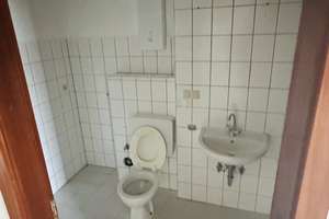 Helle 2-Zimmer-Wohnung mit Balkon in zentraler Lage von Koblenz – Douquéstraße 19, 56070 Lützel, Koblenz – Vorschaubild 2