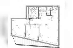 Tauschwohnung: Tausche Wohntraum in Friedrichshain-Kreuzberg! – Die vollständige Adresse der Immobilie erhältst du vom Anbieter., 10247 Friedrichshain, Berlin – Vorschaubild 2