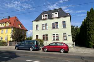 Inkl. moderner Einbauküche! I Tageslichtbad mit Badewanne – Karlsruher Straße 28, 1189 Coschütz/Gittersee, Dresden – Vorschaubild 10