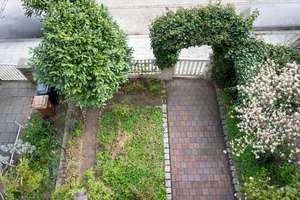 AIGNER - Zeitlose Eleganz: Altbau-Juwel im Herzen von Nymphenburg – Die vollständige Adresse der Immobilie erhältst du vom Anbieter., 80639 Nymphenburg, München – Vorschaubild 7