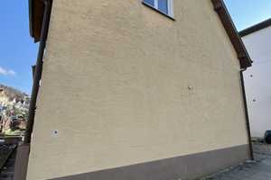 Viel Wohnraum und Nutzfläche in 2-Familienhaus in Geislingen an der Steige – Göppingen (Kreis) – Vorschaubild 5