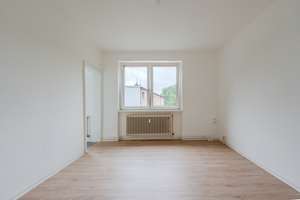 Frisch renovierte Wohnung unweit des Bötzowviertels im Prenzlauer Berg – Die vollständige Adresse der Immobilie erhältst du vom Anbieter., 10407 Prenzlauer Berg, Berlin – Vorschaubild 3