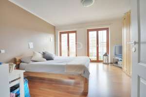 Stilvolle Altbauwohnung mit Terrasse & Garten im begehrten Heilbronner Osten – Die vollständige Adresse der Immobilie erhältst du vom Anbieter., 74074 Heilbronn, Heilbronn – Vorschaubild 12