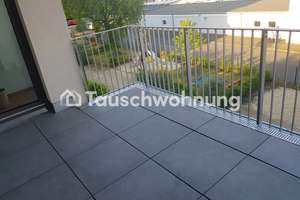 Tauschwohnung: 3-Zimmer-Wohnung in Dresden Neustadt, 75 m² – Die vollständige Adresse der Immobilie erhältst du vom Anbieter., 1097 Äußere Neustadt, Dresden – Vorschaubild 5