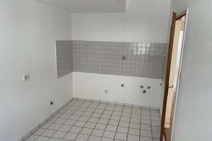 Wohnraum gegen Hausmeistertätigkeit – Hauptstraße 20, 45879 Altstadt, Gelsenkirchen – Vorschaubild 3