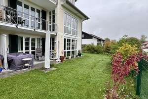 Property thumbnail 10